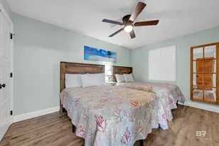 388 E Beach Blvd, Gulf Shores, AL 36542 - Photo 16