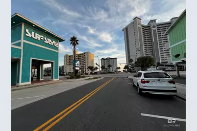 388 E Beach Boulevard #B1, Gulf Shores, AL 36542 - Photo 28