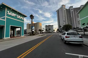 388 E Beach Blvd, Gulf Shores, AL 36542 - Photo 28