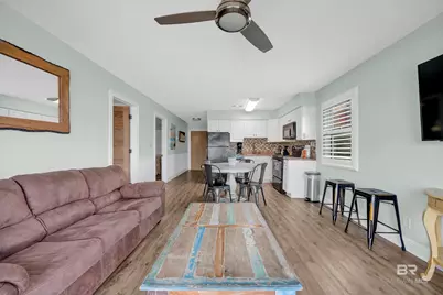 388 E Beach Boulevard #B1, Gulf Shores, AL 36542 - Photo 12
