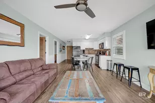 388 E Beach Blvd, Gulf Shores, AL 36542 - Photo 12