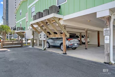 388 E Beach Boulevard #B1, Gulf Shores, AL 36542 - Photo 22
