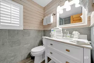 388 E Beach Blvd, Gulf Shores, AL 36542 - Photo 18