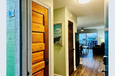 388 E Beach Boulevard #B1, Gulf Shores, AL 36542 - Photo 24