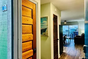 388 E Beach Blvd, Gulf Shores, AL 36542 - Photo 24