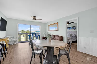 388 E Beach Boulevard #B1, Gulf Shores, AL 36542 - Photo 4