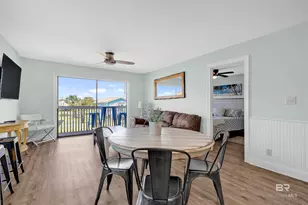 388 E Beach Blvd, Gulf Shores, AL 36542 - Photo 4