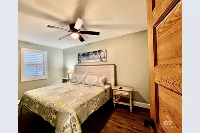 388 E Beach Boulevard #B1, Gulf Shores, AL 36542 - Photo 26