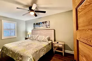 388 E Beach Blvd, Gulf Shores, AL 36542 - Photo 26