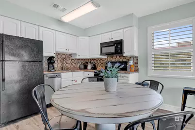 388 E Beach Boulevard #B1, Gulf Shores, AL 36542 - Photo 6