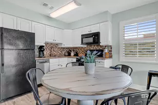 388 E Beach Blvd, Gulf Shores, AL 36542 - Photo 6