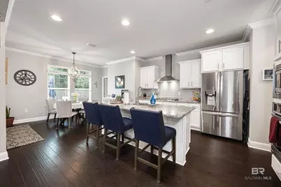 769 Winesap Drive, Fairhope, AL 36532 - Photo 12