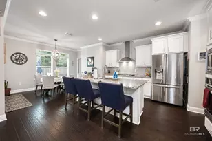 769 Winesap Dr, Fairhope, AL 36532 - Photo 12