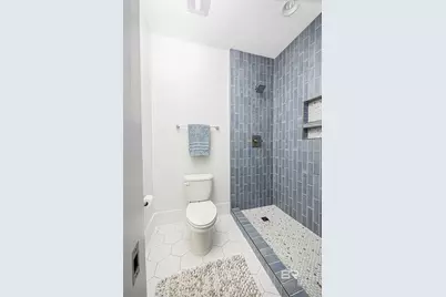 769 Winesap Drive, Fairhope, AL 36532 - Photo 30