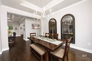 769 Winesap Dr, Fairhope, AL 36532 - Photo 18