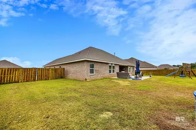 769 Winesap Drive, Fairhope, AL 36532 - Photo 6