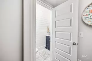 769 Winesap Dr, Fairhope, AL 36532 - Photo 22