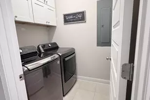 769 Winesap Dr, Fairhope, AL 36532 - Photo 40