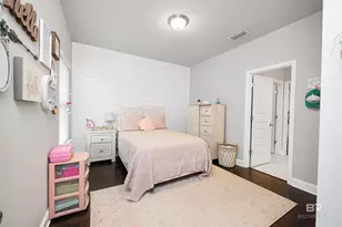 769 Winesap Dr, Fairhope, AL 36532 - Photo 26