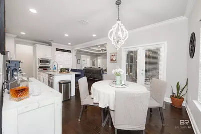 769 Winesap Drive, Fairhope, AL 36532 - Photo 16