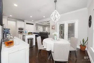 769 Winesap Dr, Fairhope, AL 36532 - Photo 16