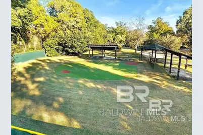 769 Winesap Drive, Fairhope, AL 36532 - Photo 36