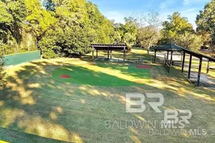 769 Winesap Dr, Fairhope, AL 36532 - Photo 36