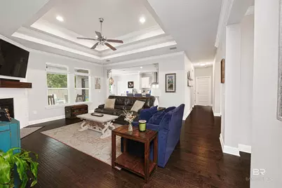 769 Winesap Drive, Fairhope, AL 36532 - Photo 20