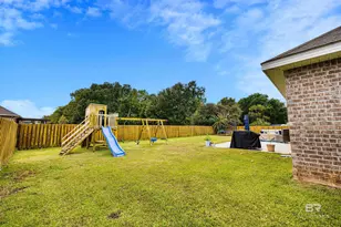 769 Winesap Dr, Fairhope, AL 36532 - Photo 8