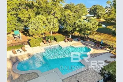 769 Winesap Drive, Fairhope, AL 36532 - Photo 34