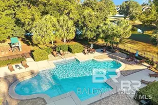 769 Winesap Dr, Fairhope, AL 36532 - Photo 34