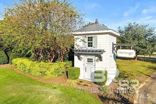 769 Winesap Dr, Fairhope, AL 36532 - Photo 38