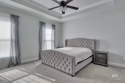 992 Dalton Circle, Foley, AL 36535 - Photo 12