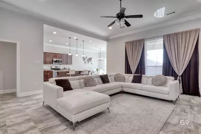 992 Dalton Circle, Foley, AL 36535 - Photo 2