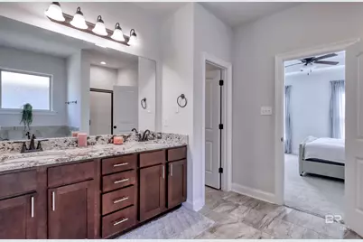 992 Dalton Circle, Foley, AL 36535 - Photo 16