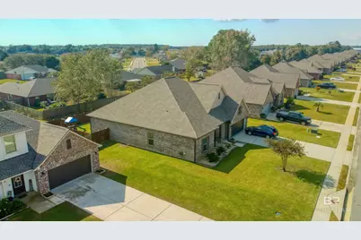 992 Dalton Circle, Foley, AL 36535 - Photo 28