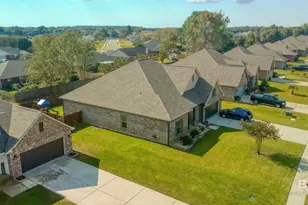 992 Dalton Cir, Foley, AL 36535 - Photo 28