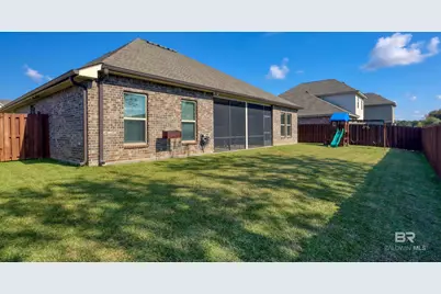 992 Dalton Circle, Foley, AL 36535 - Photo 24