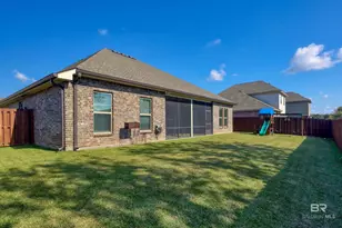 992 Dalton Cir, Foley, AL 36535 - Photo 24