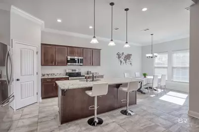 992 Dalton Circle, Foley, AL 36535 - Photo 8