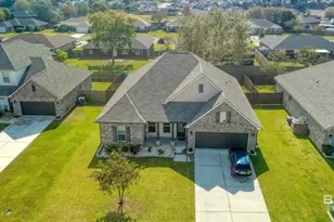 992 Dalton Cir, Foley, AL 36535 - Photo 1