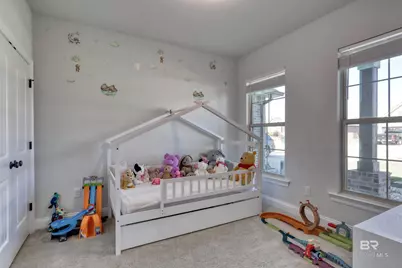 992 Dalton Circle, Foley, AL 36535 - Photo 20