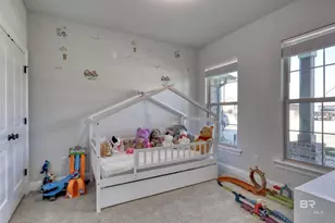 992 Dalton Cir, Foley, AL 36535 - Photo 20