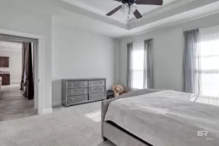 992 Dalton Cir, Foley, AL 36535 - Photo 14