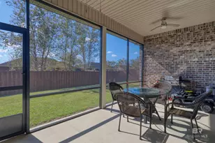 992 Dalton Cir, Foley, AL 36535 - Photo 22