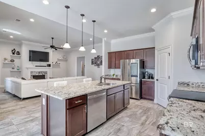 992 Dalton Circle, Foley, AL 36535 - Photo 6