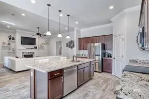 992 Dalton Cir, Foley, AL 36535 - Photo 6