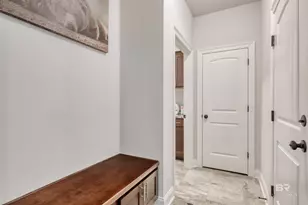 992 Dalton Cir, Foley, AL 36535 - Photo 10