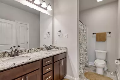 992 Dalton Circle, Foley, AL 36535 - Photo 18