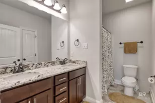 992 Dalton Cir, Foley, AL 36535 - Photo 18